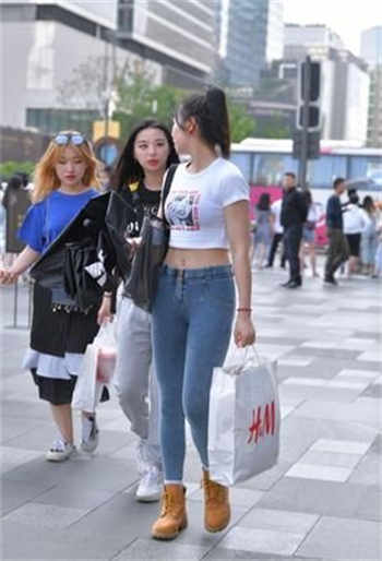 美容特别服务4在线观看