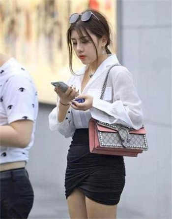 天平策 无罪 小说