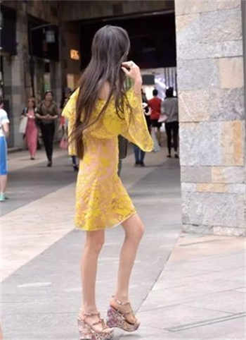 面具下的妻子洛嫣全集