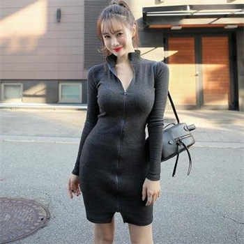 鄂州一家人黑料