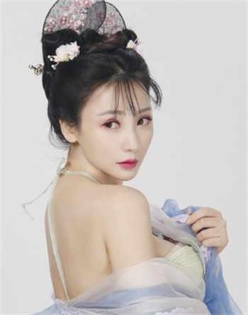 52kkm无翼漫