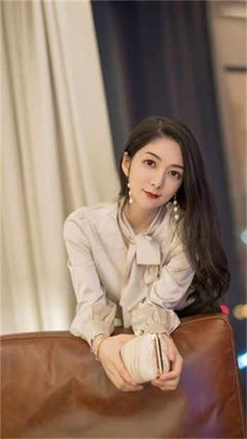 猫爪问题答案