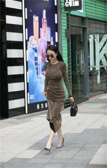 女王视频app