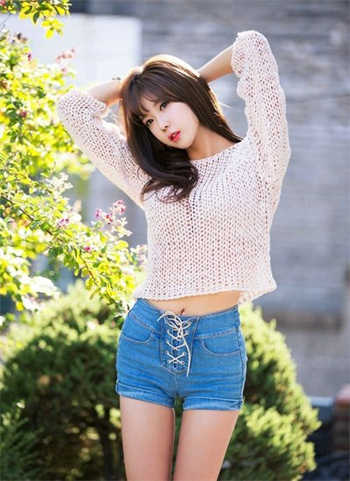 抖音真空门事件女主是谁