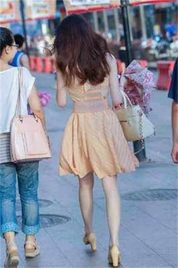 男主受伤还护着女主