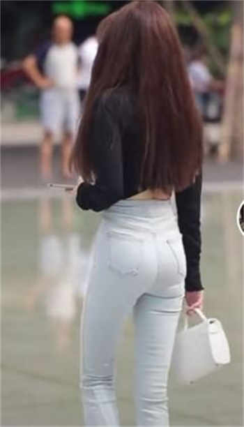 美姬宝盒官方下载