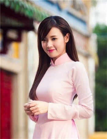 瘾欲欢愉小说半块饼干