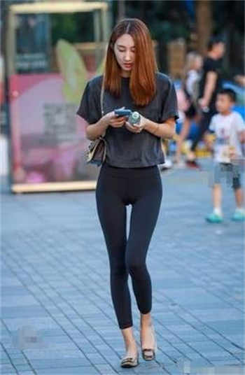 万书网五星香艳小说