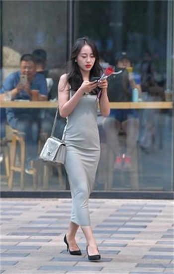 丝瓜无限会员破解版