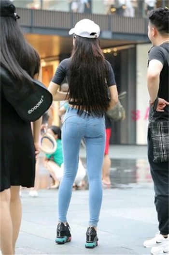 md0032情人节礼物刘语珊