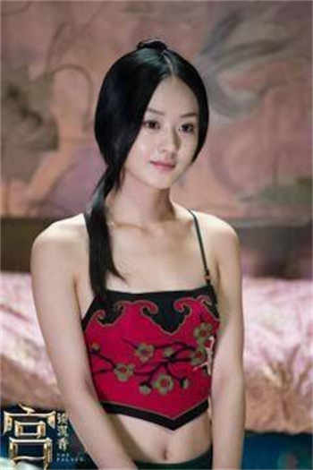 ai明星换脸视频种子