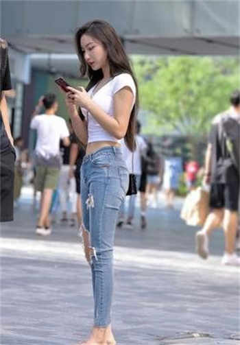温柔的妻慈祥的父全文