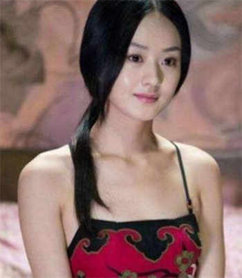 葫芦娃视频无限观看兑换码