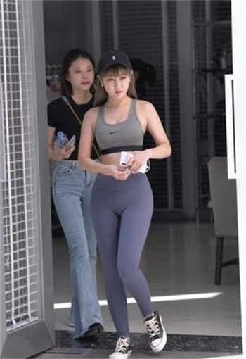 父亲节话语短一点的