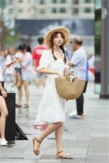 百色tv直播