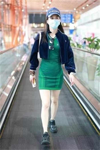 如何破解付费视频