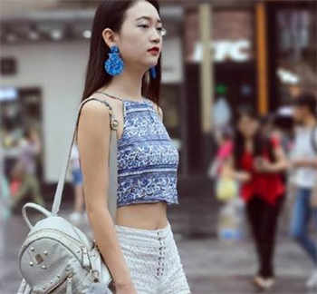 沈少延叶梓晴
