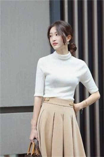 朋友的妻子来找我借种