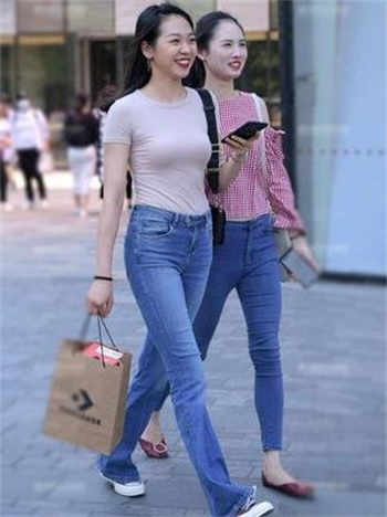 x上司带翻译无马赛樱花