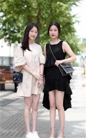 大学宿舍一人战四女小说
