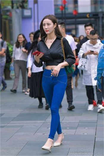 qq浏览器下的视频导出