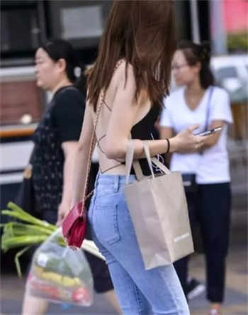 看电视剧的网址大全