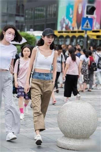 12岁的小姑娘可以上环吗