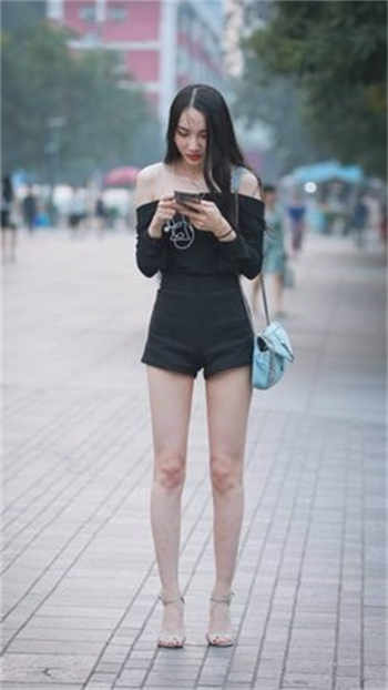 蔷薇辅助器