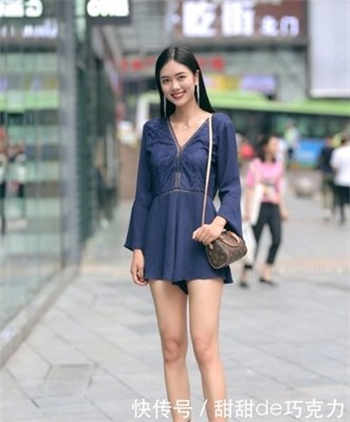 全球通缉亿万小逃妻
