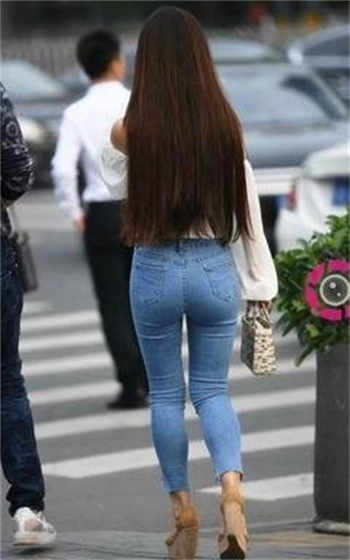 武汉女的喜欢和黑人高吗