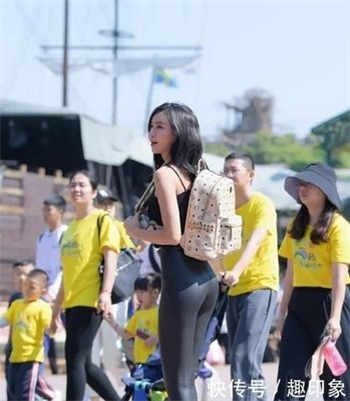 小学班主任班级寄语