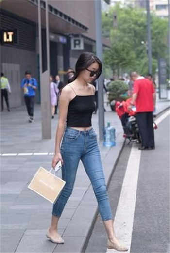我在一人之下当道士