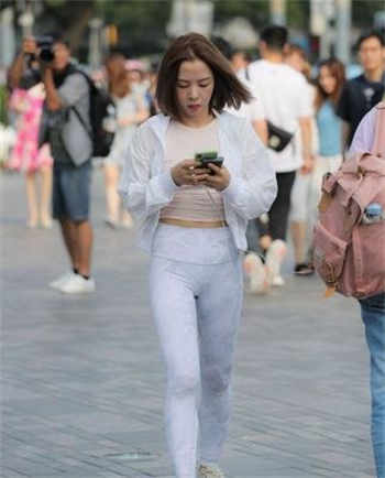 冥王哈迪斯小说