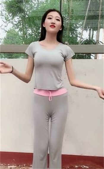 港片三大经典