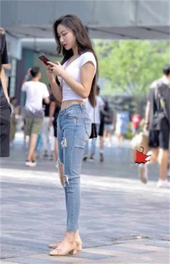 豪门求婚慕少强势宠
