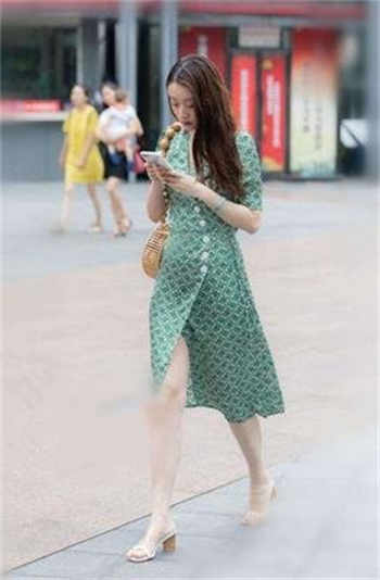 女主叫安楠的重生小说