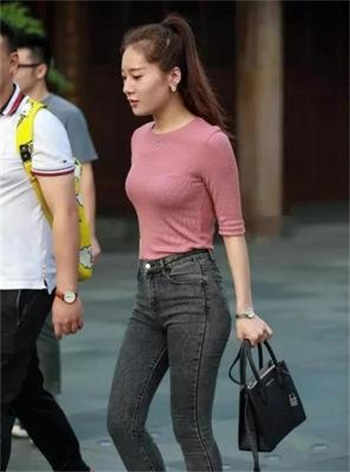 swag私人订制的健身教练