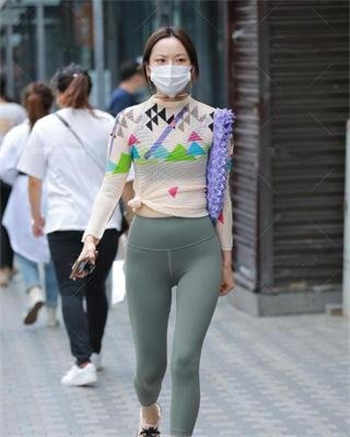 恋恋花名册钻石