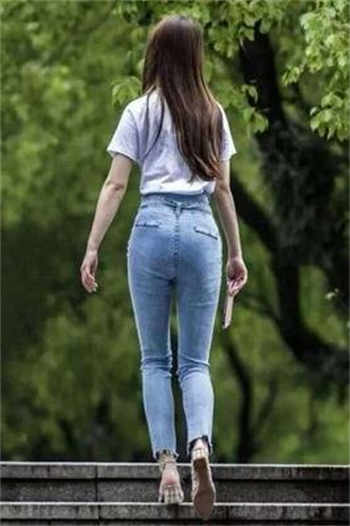 桃视频app下载ios