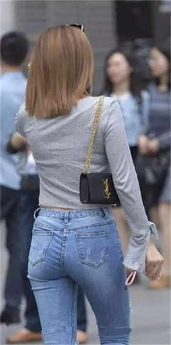 情人节短句情话