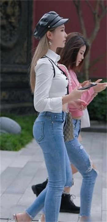穷新娘身体交换房租木鱼
