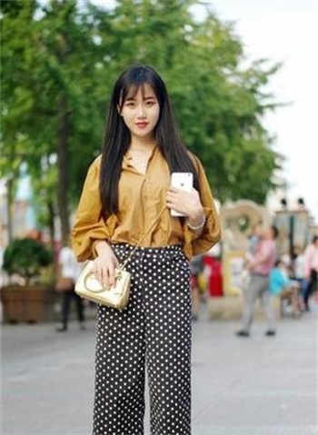 洪荒之无限元宝