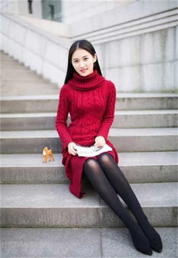 rct-280女演员都有谁