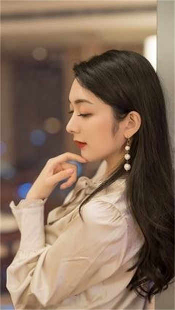坐莲式邪恶图片大全