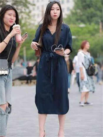 随机视频app