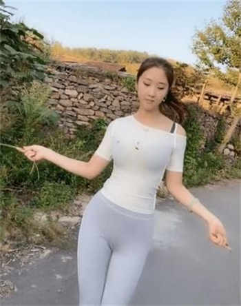 包工头vs女博士沈莹