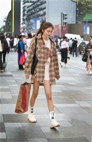 潘甜甜资源云盘