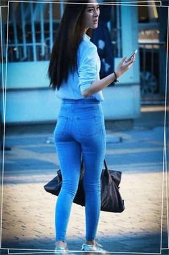 楚博扬跟沈繁星的关系