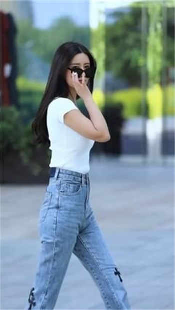 深深深海为什么看不了
