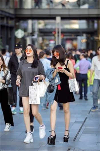 霸爱囚宠之我要留下